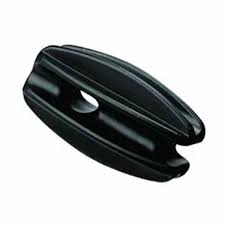 THUNDERBIRD END STRAIN INSUL BLK