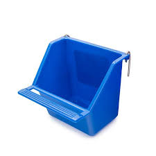 BAINBRIDGE PLASTIC COOP CUP SMALL 7CM - PINK