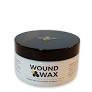 WOUND WAX 100G