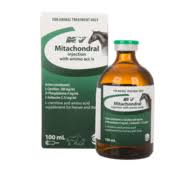 CEVA MITACHONDRAL 100ML