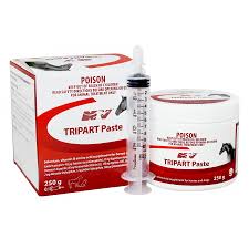 CEVA TRIPART 250G