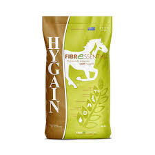 HYGAIN FIBRESSENTIAL 20KG