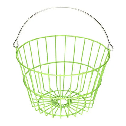 BAINBRIDGE EGG CARRYING BASKET