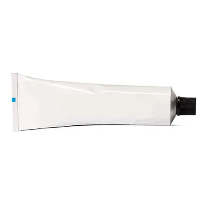 BAINBRIDGE PINK EYE PATCH ADHESIVE 150ML
