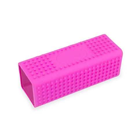 BAINBRIDGE SHEDDING BLOCK
