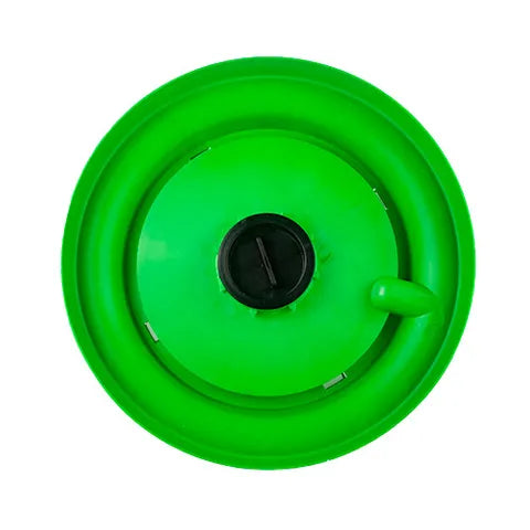 BAINBRIDGE PREMIUM DEEP BASE DUCK DRINKER 8L