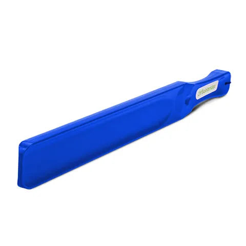 BAINBRIDGE MULTI USE FEED STIRRER