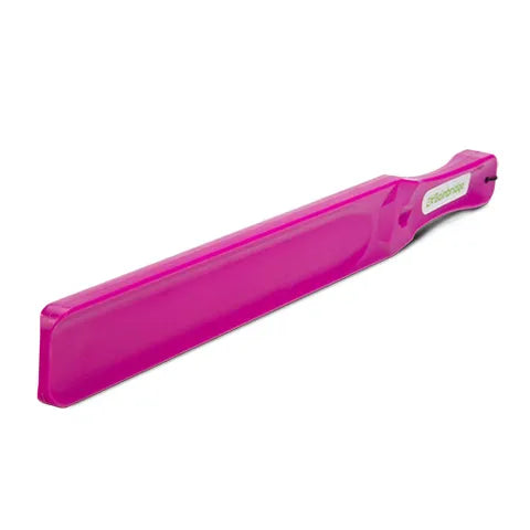 BAINBRIDGE MULTI USE FEED STIRRER
