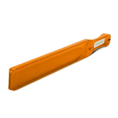 BAINBRIDGE MULTI USE FEED STIRRER