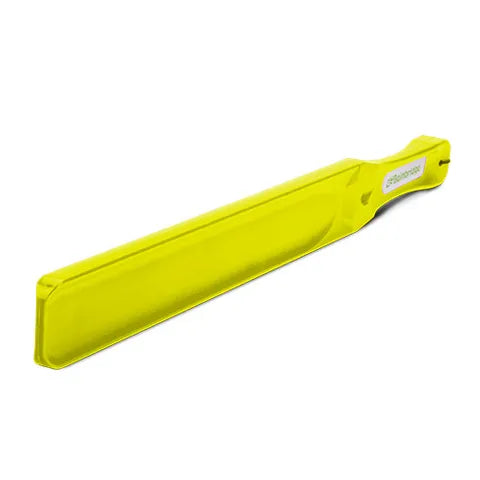 BAINBRIDGE MULTI USE FEED STIRRER