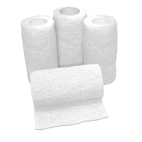 BAINBRIDGE FLEXI BANDAGE