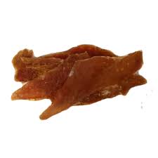 NATURES MENU AUSSIE CHICKEN JERKY