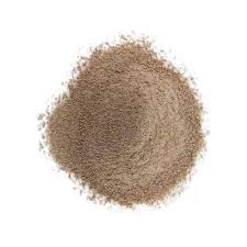 ALLTECH MYCOSORB A+ POWDER