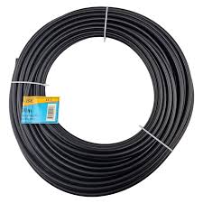 THUNDERBIRD INSULTUBE 30M EF-7