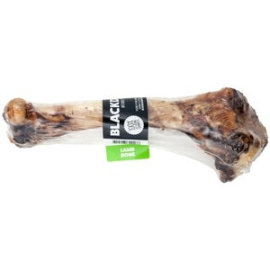 BLACKDOG LAMB BONES