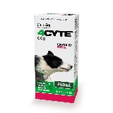 4cyte Epiitalis Forte Gel for Dogs 200ml