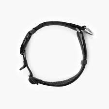 Ezy Dog Checkmate Dog Collar Extra Large