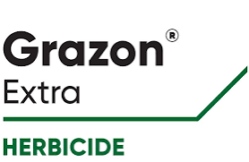 Corteva Grazon Extra