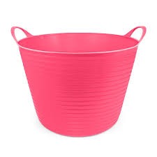 Bainbridge Flexible Bucket