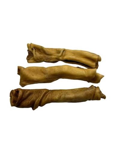 NM Aussie Beef Hide Rolls