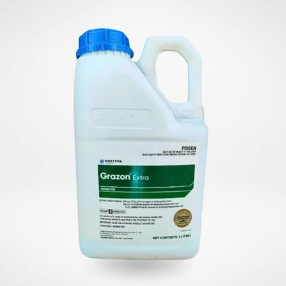 Corteva Grazon Extra