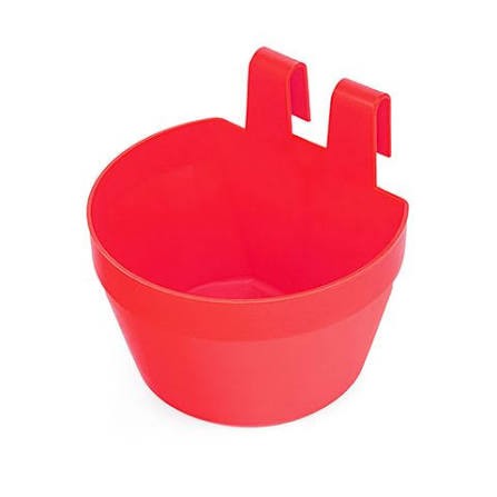 Bainbridge Coop Cup - Circle