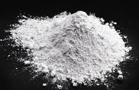 Magnesium Oxide Powder - CauseMAG