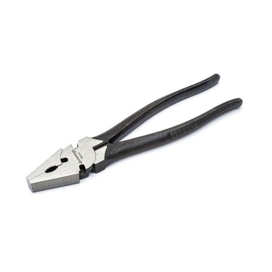 Crescent Fencing Pliers 8”