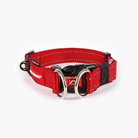 Ezy Dog Double Up Dog Collar Medium