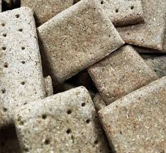 Blackdog Premium Low Fat 4x2 Biscuits