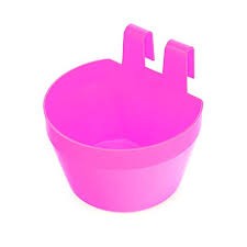 Bainbridge Coop Cup - Circle