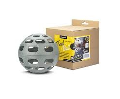 Bainbridge Chicken Playground Treat Ball