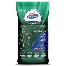 Prydes 150 Essentials 20kg