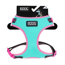 Doog Neoflex Rin Tin Tin Dog Harness