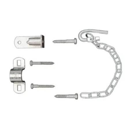 Thunderbird Economy Gate Set -25mm