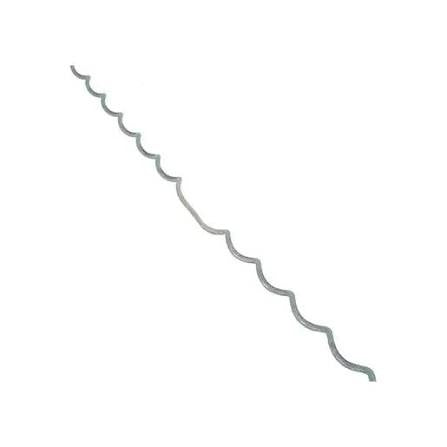 Gallagher Spiralfast Wire Joiner 1.8mm-2.0mm 20pk