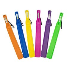 Bainbridge Feed Stirrer
