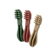 Whimzee Dog Dental Treats