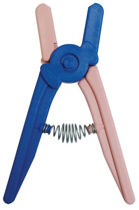 Zeetags TagFaster Manual Applicator