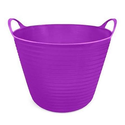 Bainbridge Flexible Bucket