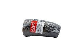 Blackdog Cow Horn Filled