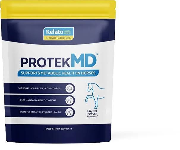 Kelato Protek MD 1.6kg