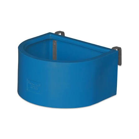 Agboss Stable D Feeder 45Ltr