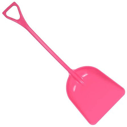 Agboss Grain Shovel