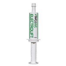 Betavet Electrolift 30g Paste