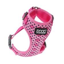 Doog Neoflex Toto Dog Harness
