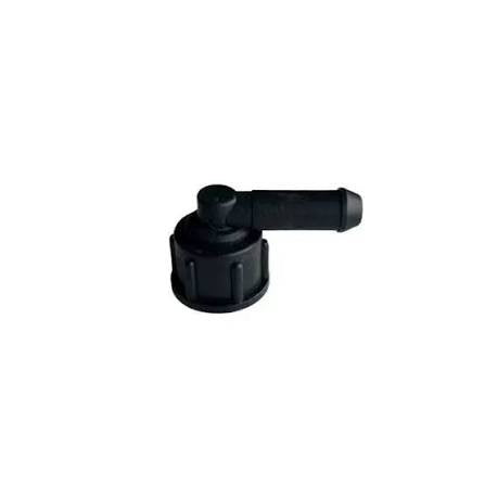 Silvan Elbow Swivel & Grommet Suit 381-35