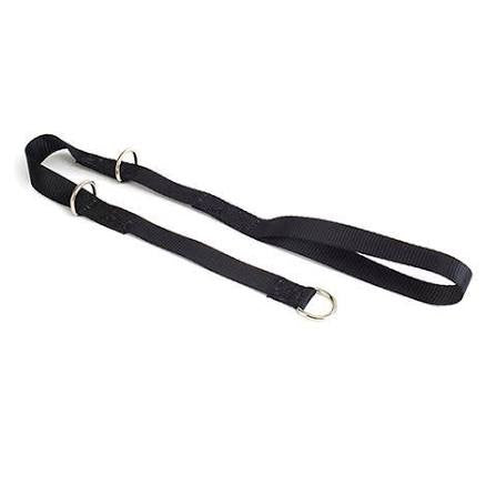 Bainbridge Low Trauma Calving Straps Pair, 75cm