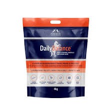 Poseidon Daily Balance 4kg