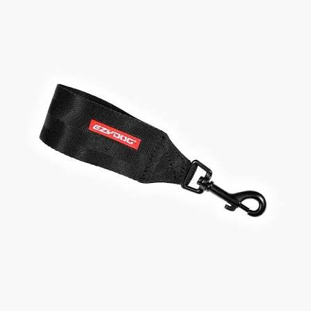 Ezy Dog Car Restraint Seat Belt Attachment